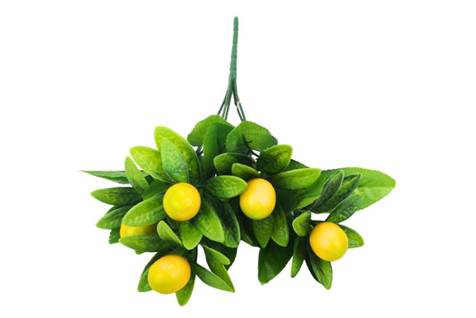 5 Branches Lemon
