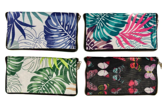 Foldable Shopping Bag 60x38cm