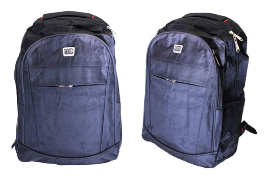 Backpack 44x15x30cm