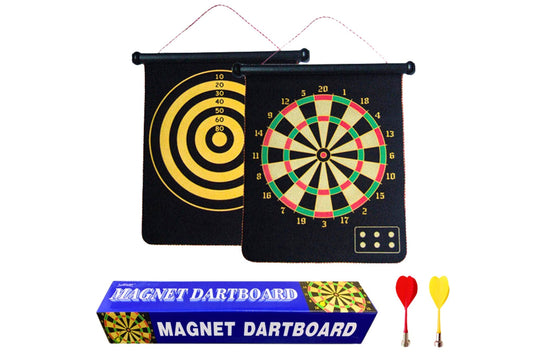Magnetic Dart Set 40cm