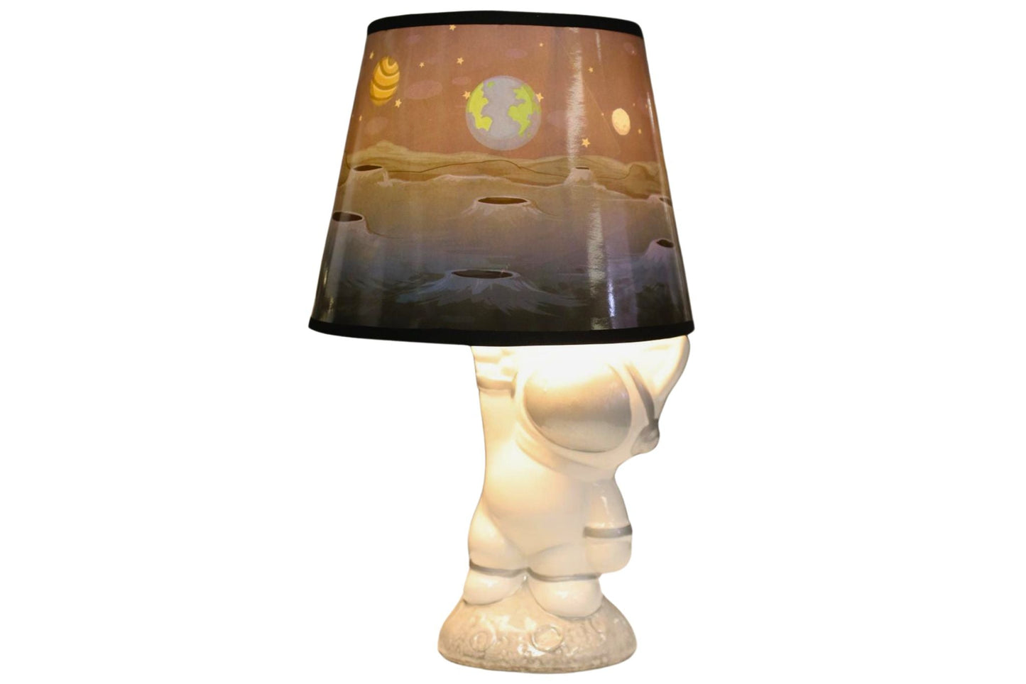 Table Lamp Ceramic - Astro 33cm