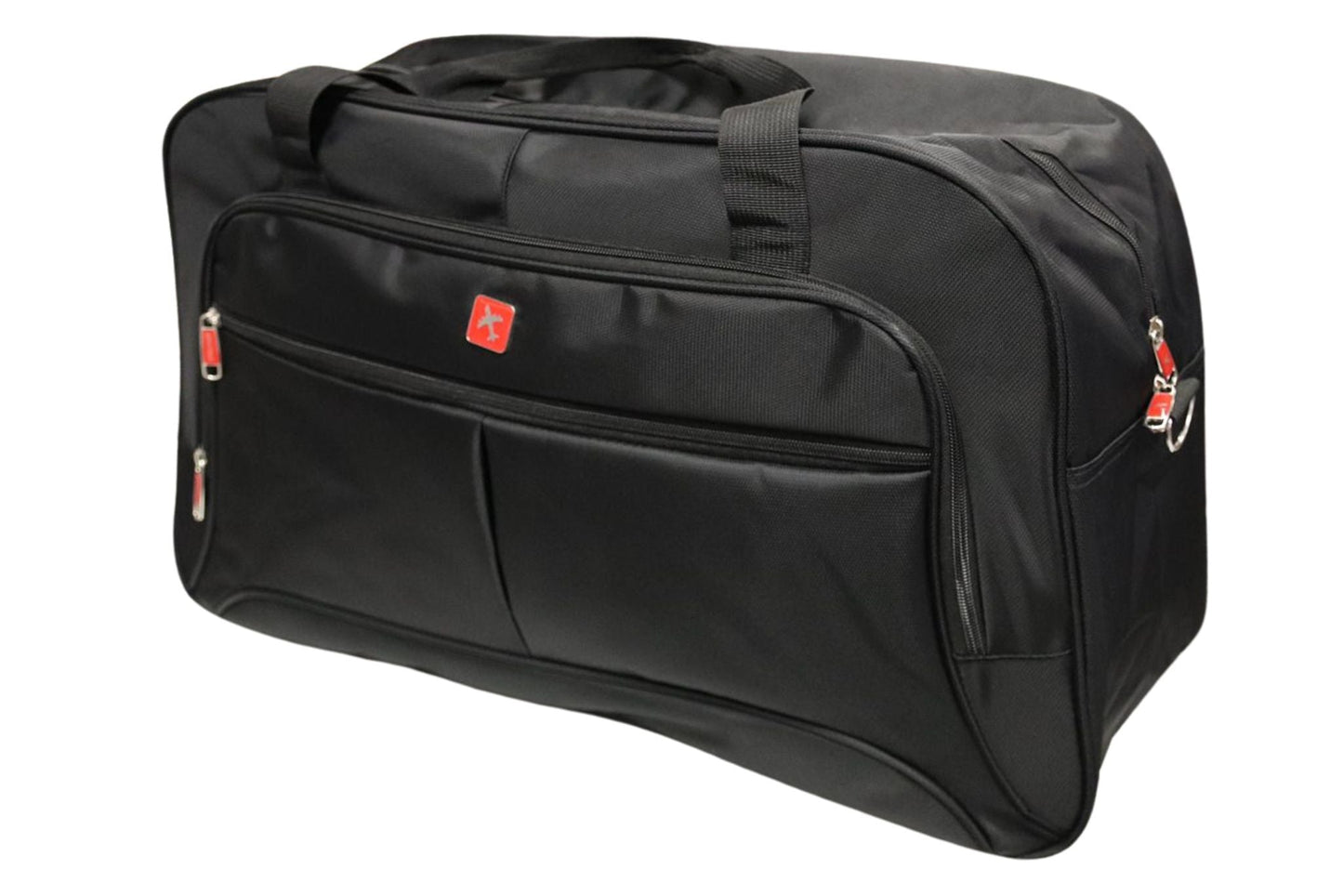 Duffle Bag PES 60x36x22cm