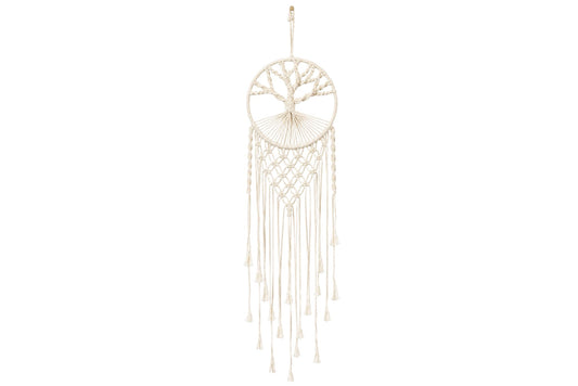 Dream Catcher Tree Of Life 95x25cm