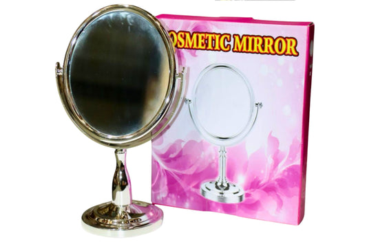 Beauty Mirror 30x15cm