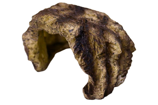 Aquarium Decoration - Stone