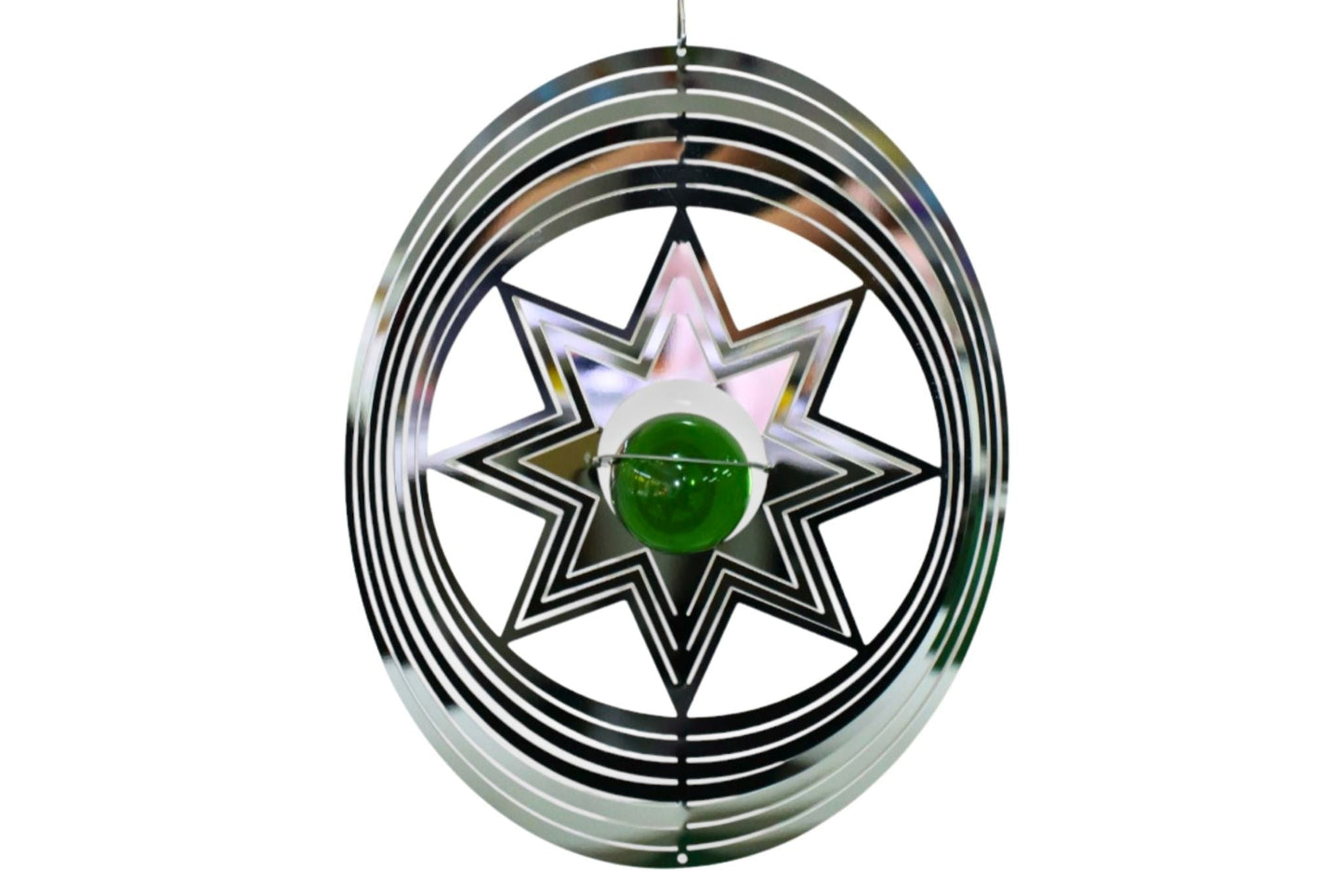 Wind Spinner Cosmo Ray 20cm