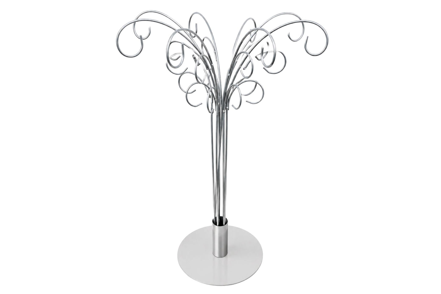 Wind Chime Display Stand 56cm