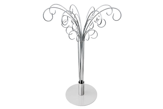 Wind Chime Display Stand 56cm