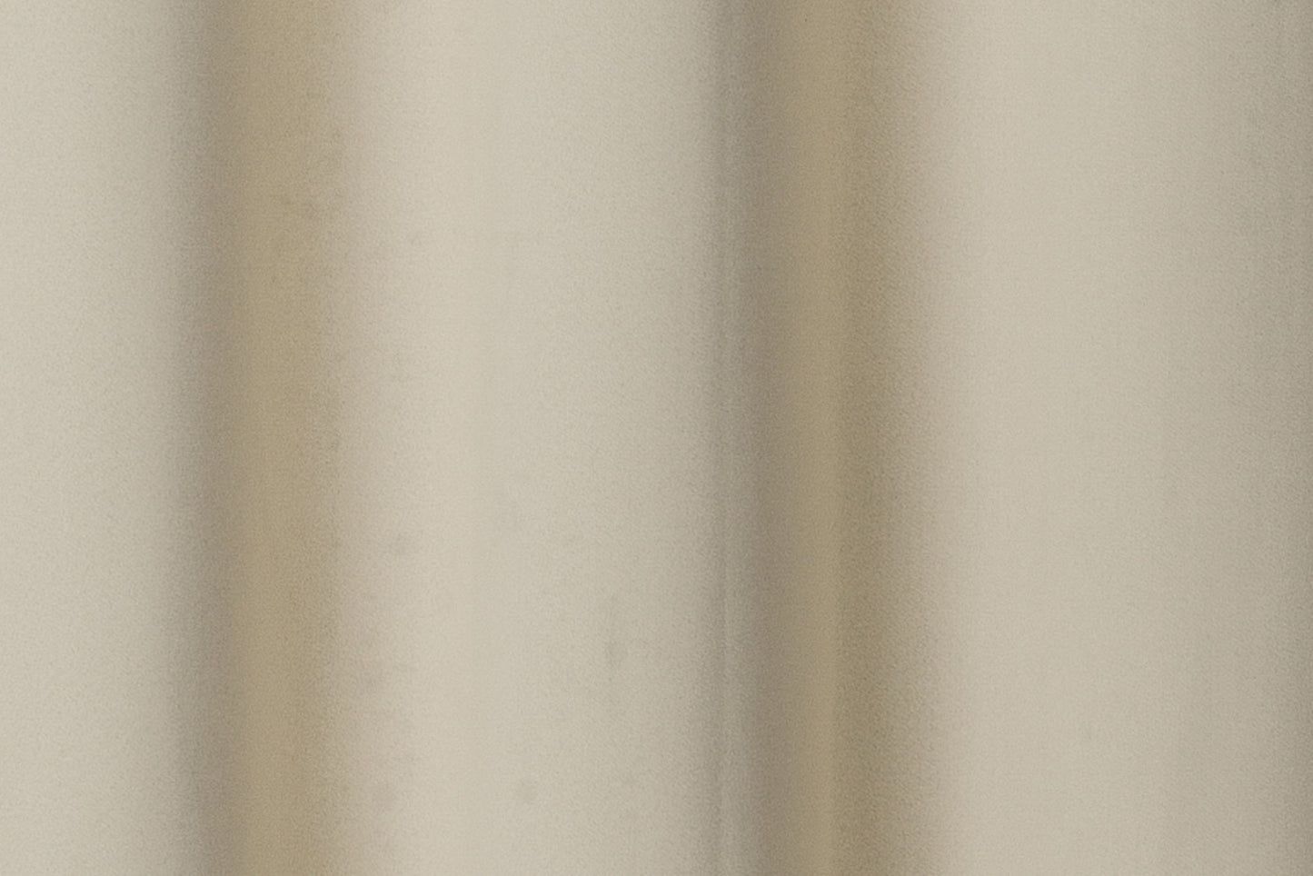 Solid Blackout Curtain 8 Grommets 137x213cm 200gsm Angel Gold