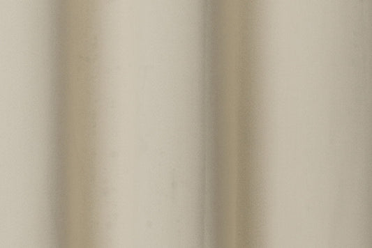 Solid Blackout Curtain 8 Grommets 137x213cm 200gsm Angel Gold