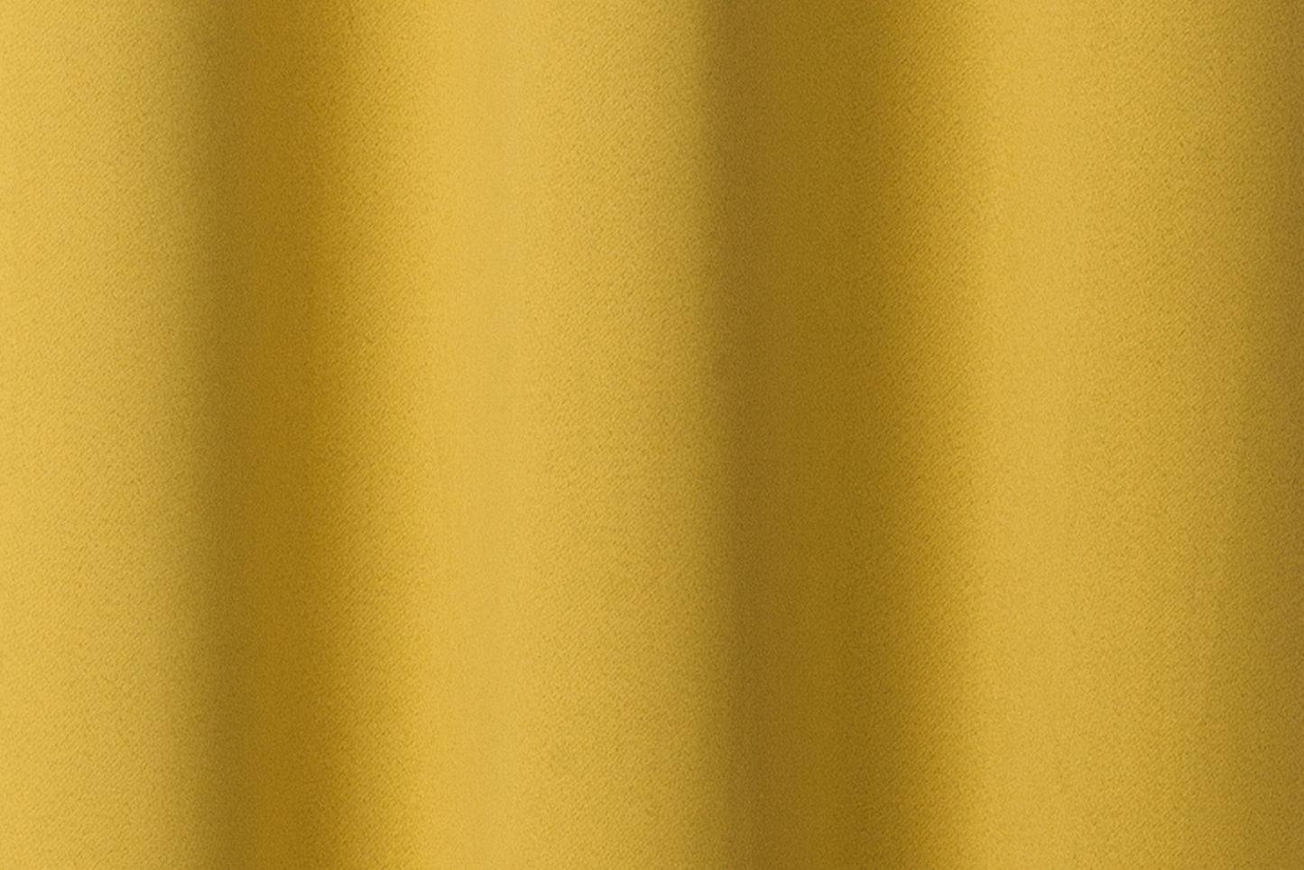 Solid Blackout Curtain 8 Grommets 137x213cm 200gsm Angel Olive