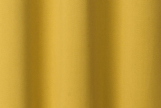 Solid Blackout Curtain 8 Grommets 137x213cm 200gsm Angel Olive