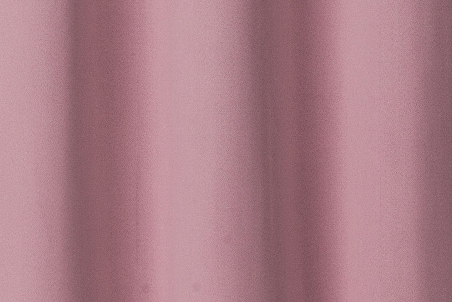 Solid Blackout Curtain 8 Grommets 137x213cm 200gsm Angel Dust Rose