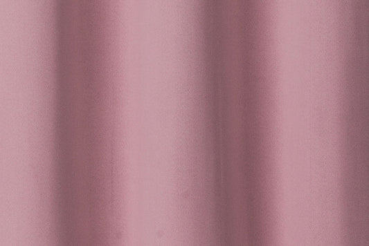 Solid Blackout Curtain 8 Grommets 137x213cm 200gsm Angel Dust Rose
