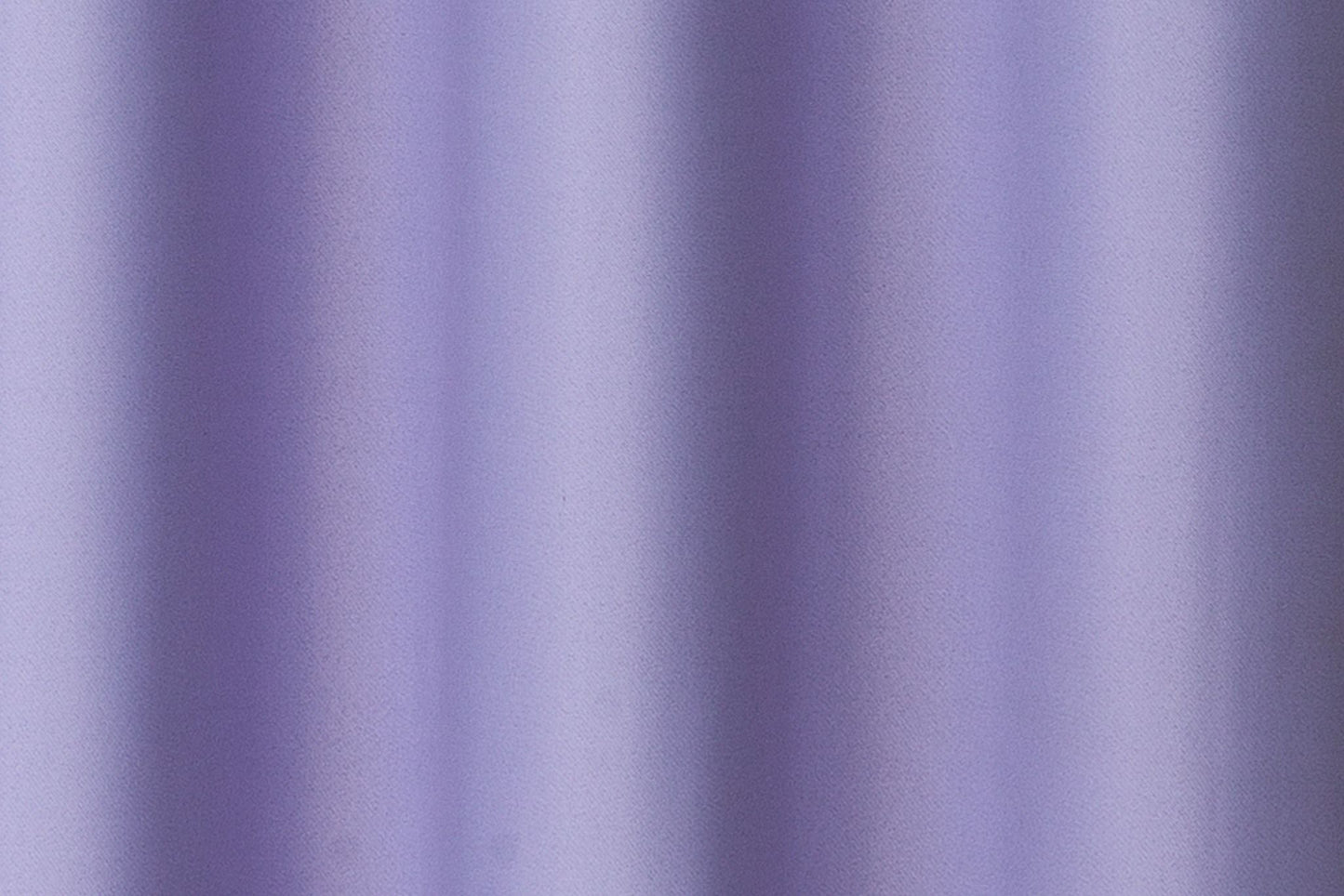 Solid Blackout Curtain 8 Grommets 137x213cm 200gsm Angel Lavender