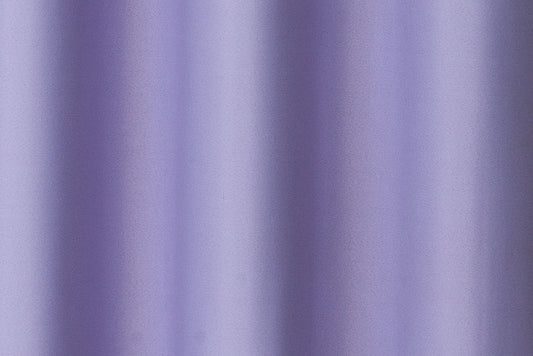 Solid Blackout Curtain 8 Grommets 137x213cm 200gsm Angel Lavender