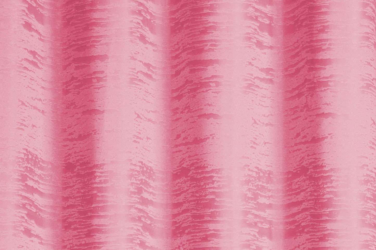 Solid Jacquard Curtain 8 Grommets 137x213cm 130gsm Cora Coral