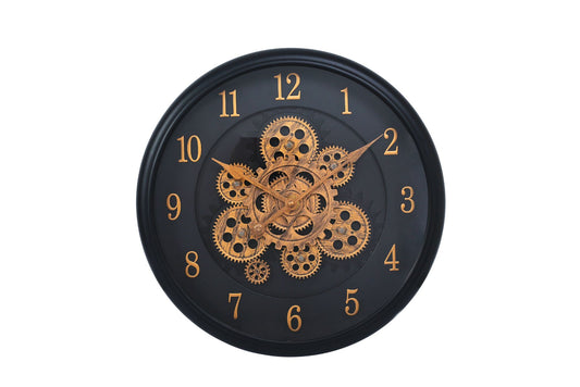 Wall Clock 40cm