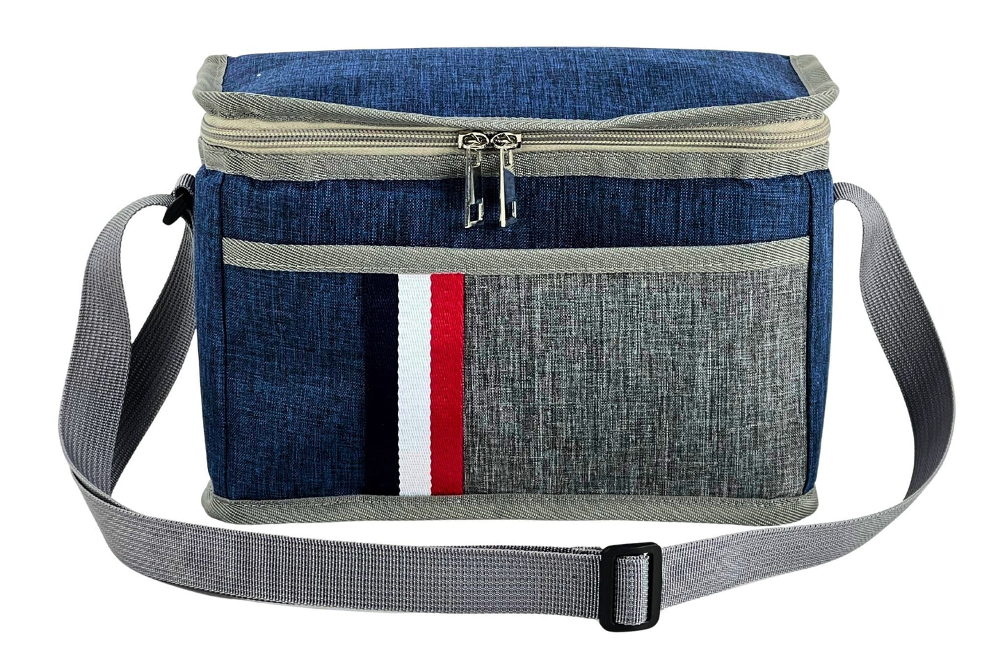 Cooler Bag 26x13x15cm