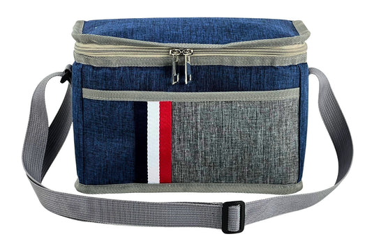 Cooler Bag 26x13x15cm