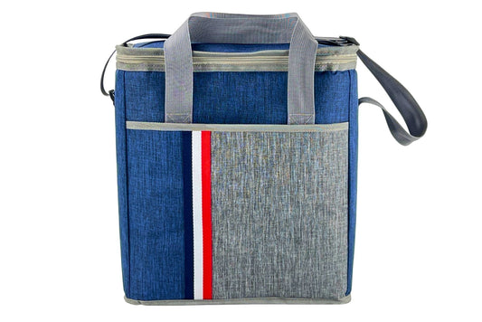 Cooler Bag 35x20x36cm