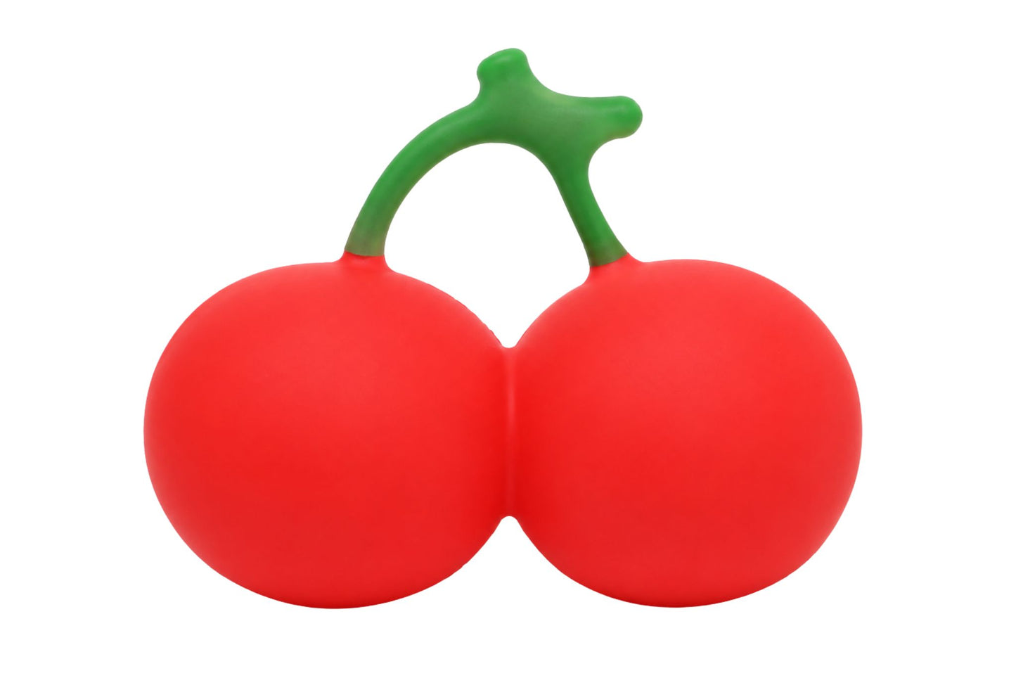 Squishy Jumbo Cherry 18x8x8cm